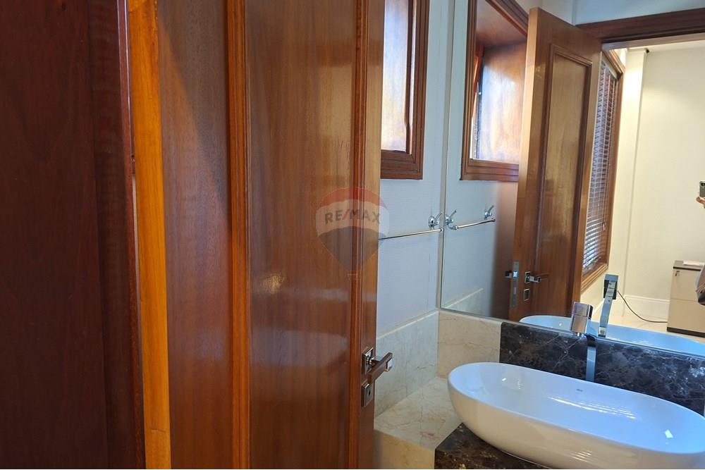 Cj. Comercial/ Sala - Alugar - Valinhos , São Paulo - 20250724_141128.jpg - 690541202-17