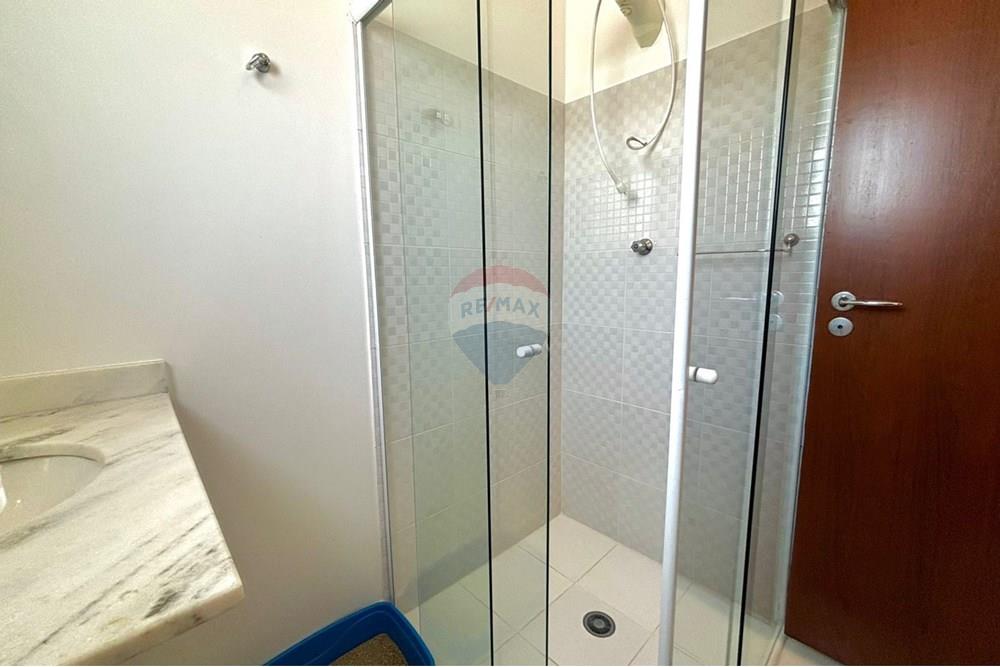 Casa de Condomínio - Venda - Guarujá , São Paulo - WhatsApp Image 2025-10-09 at 17.57.28.jpeg - 690981027-69