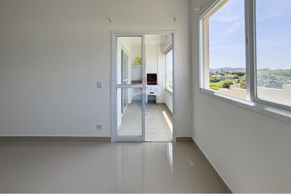 Apartamento - Venda - Vinhedo , São Paulo - IMG_9518.jpg - 690541093-103