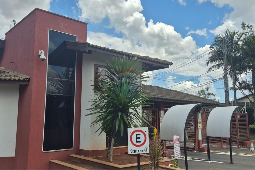 Terreno - Venda - Valinhos , São Paulo - b1ea9c67-2c62-421b-9d8f-b83df1c4acd8.jpg - 690851008-480