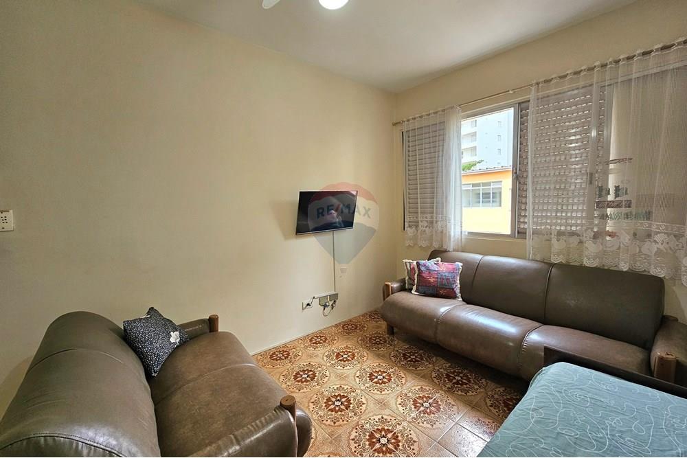 Apartamento - Venda - Guarujá , São Paulo - 20250612_144929.jpg - 690501023-401