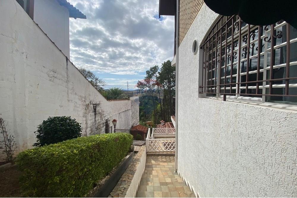 Casa - Venda - Águas de Lindóia , São Paulo - WhatsApp Image 2025-09-27 at 11.35.54 (1).jpeg - 690291077-281