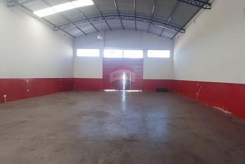 Industrial - Alugar - Itapira , São Paulo - WhatsApp Image 2025-03-05 at 16.58.44 (3).jpeg - 690291081-1