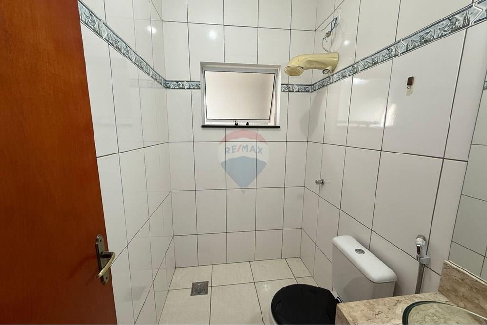 Casa - Venda - Nova Odessa , São Paulo - WhatsApp Image 2025-06-16 at 20.29.50 (2).jpeg - 690711022-179