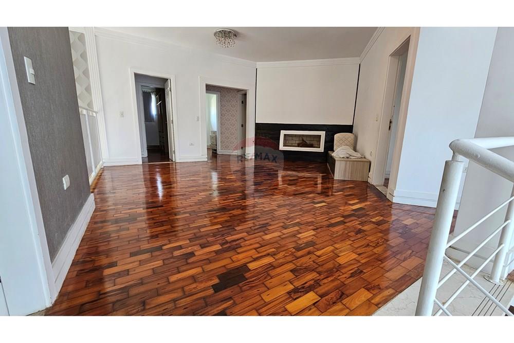 Casa de Condomínio - Alugar - Barueri , São Paulo - 20250724_124737.jpg - 691141030-12