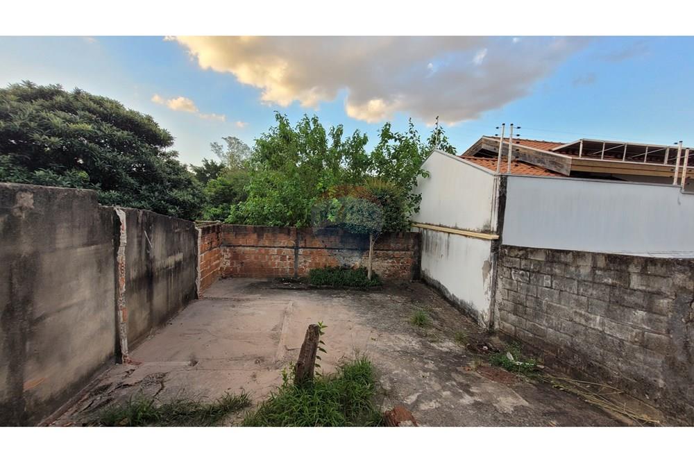 Casa - Venda - Americana , São Paulo - 20250321_180313.jpg - 690231067-70