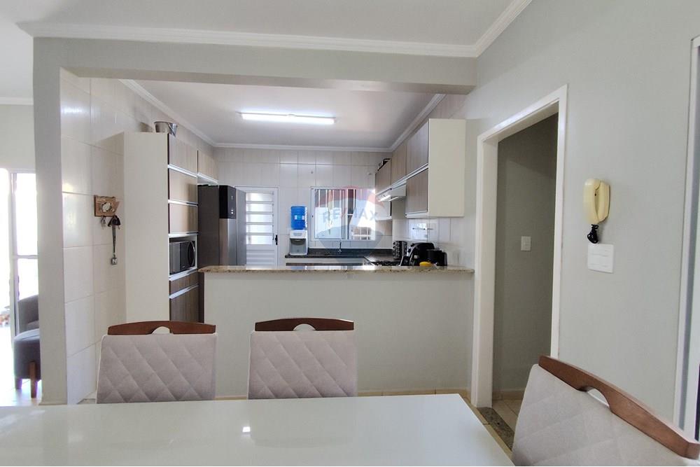 Casa - Venda - Paulínia , São Paulo - WhatsApp Image 2025-05-17 at 18.38.26 (1).jpeg - 690511143-75