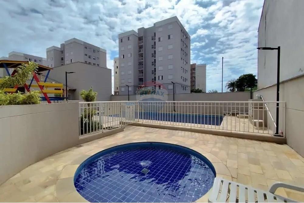 Apartamento, 2 quartos - Foto 11