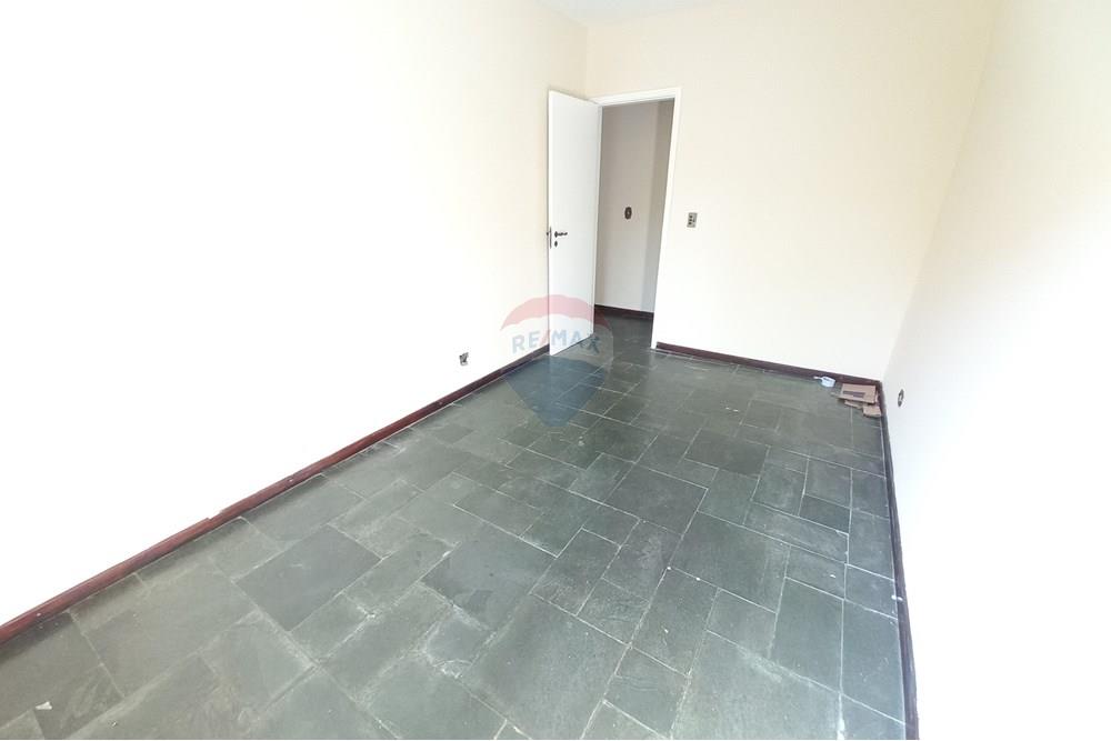 Apartamento - Venda - Guarujá , São Paulo - 20250520_100555.jpg - Quarto de família - 690821041-147