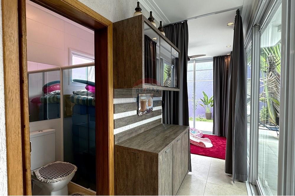 Casa de Condomínio - Venda - Jarinu , São Paulo - z34.JPEG - 691121002-10