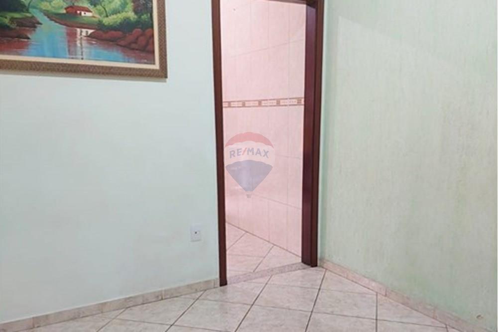 Cj. Comercial/ Sala - Alugar - Louveira , São Paulo - IMG-20250410-WA0176.jpg - 690051035-43