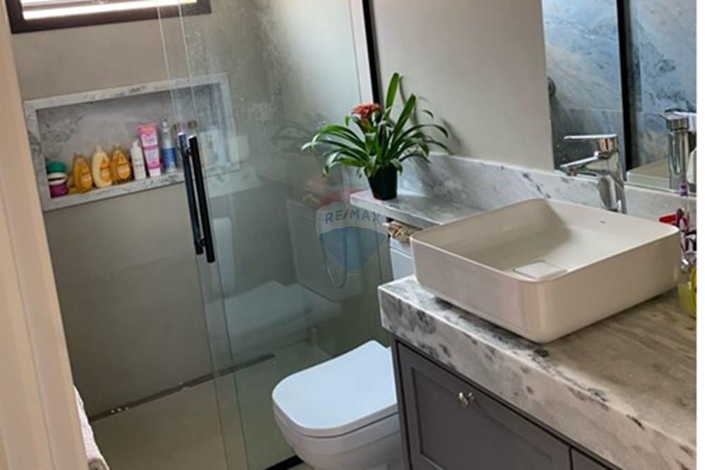 Casa de Condomínio - Venda - Itupeva , São Paulo - f4022bf9-aedb-4ce9-84ea-14f4566bae37.jpg - 690621048-79