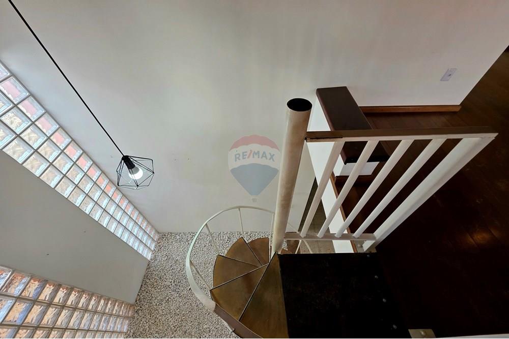 Casa - Venda - Mogi Mirim , São Paulo - 20250718_143003.jpg - 690751061-31