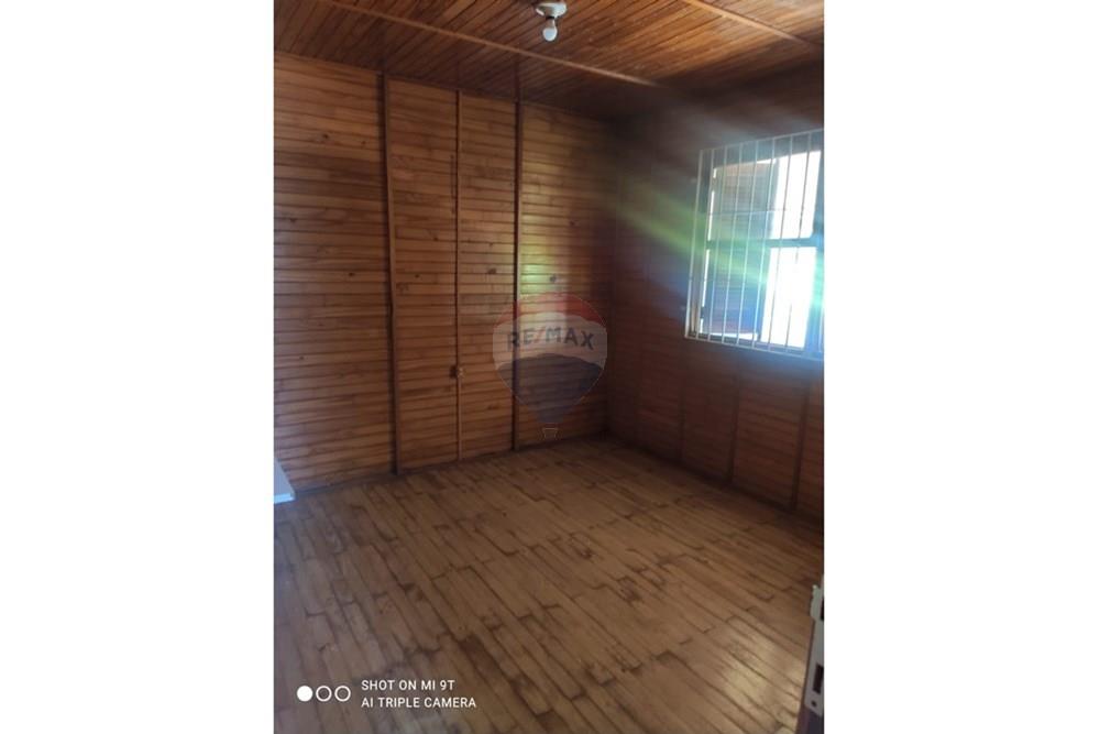 Chácara / Sítio / Fazenda - Venda - Cosmópolis , São Paulo - Imagem do WhatsApp de 2025-06-04 à(s) 10.15.05_de8e814f.jpg - 691181018-28