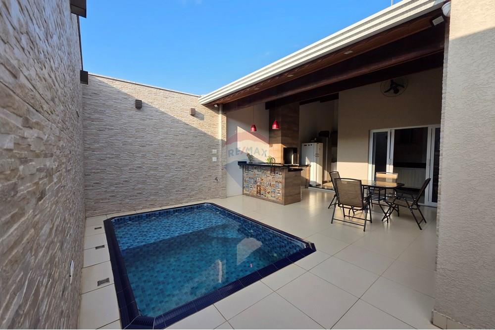 Casa - Venda - Bragança Paulista , São Paulo - 20250524_154814.jpg - 690041041-41