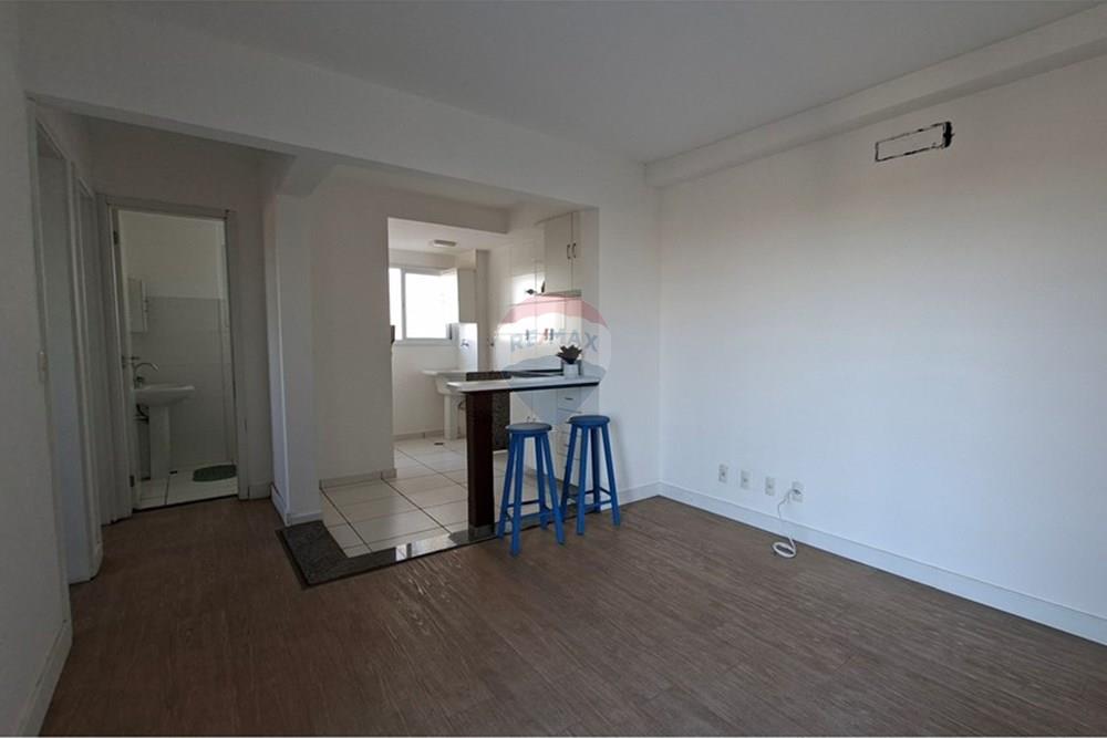 Apartamento - Alugar - Mogi Guaçu , São Paulo - 20250506_074546.jpg - 690751049-67