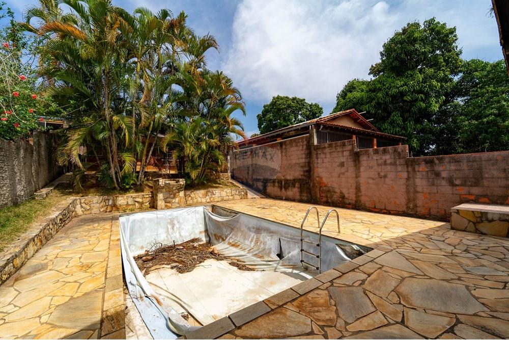 Casa - Venda - Jundiaí , São Paulo - DSC03211.jpg - 690361043-1