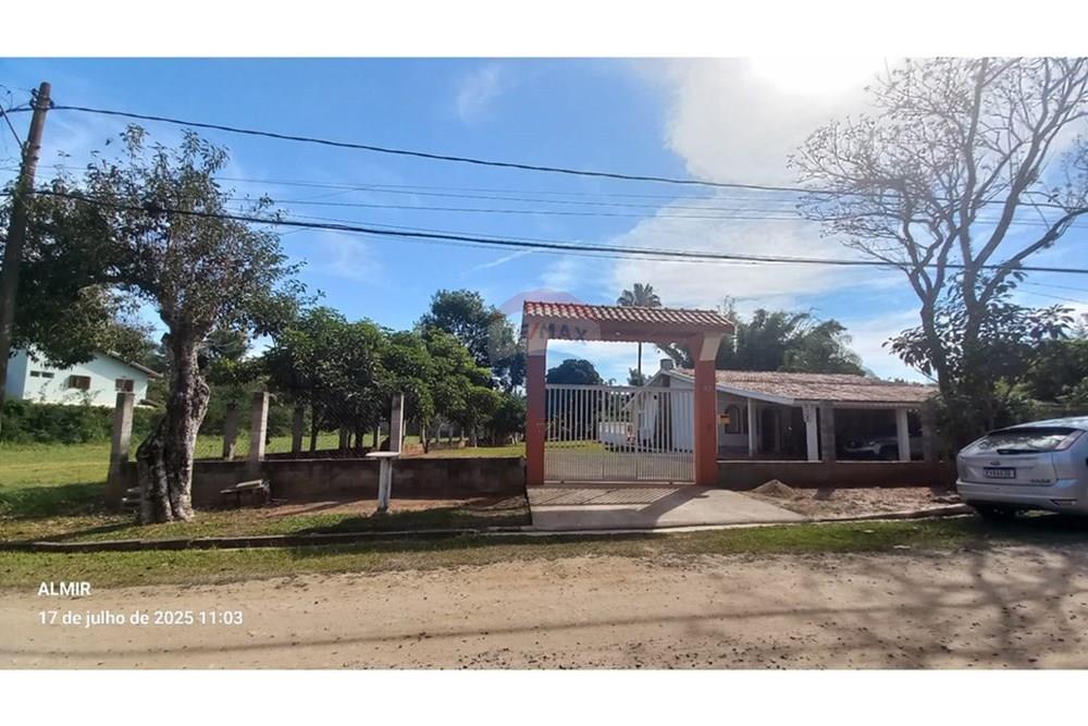 Chácara / Sítio / Fazenda - Venda - Campinas , São Paulo - Imagem do WhatsApp de 2025-07-17 à(s) 14.17.24_0862e769.jpg - 691181018-30