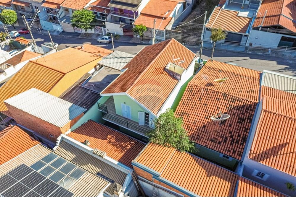 Casa - Venda - Vinhedo , São Paulo - Cópia de DJI_0450.jpg - 690941042-18