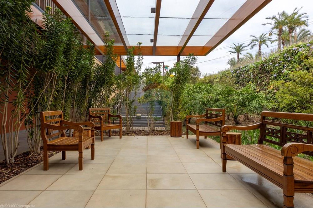 Terreno - Venda - Jundiaí , São Paulo - _C8A0437-HDR.jpg - 690801041-162