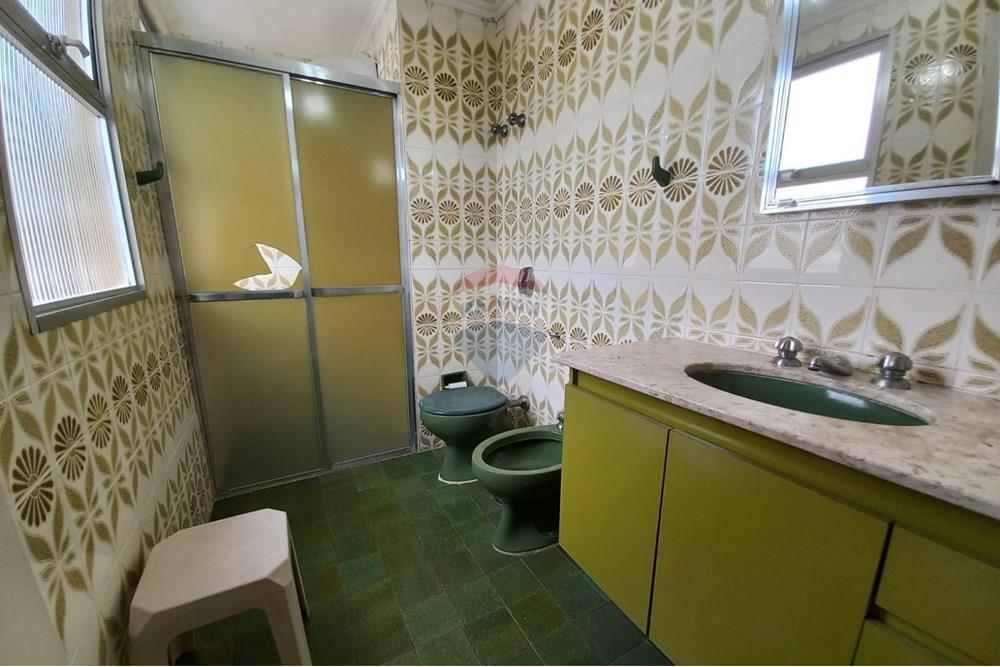 Apartamento - Venda - Guarujá , São Paulo - 50b1e2d6-e40b-4288-943e-37c05c63fe82.jpg - 690551038-301