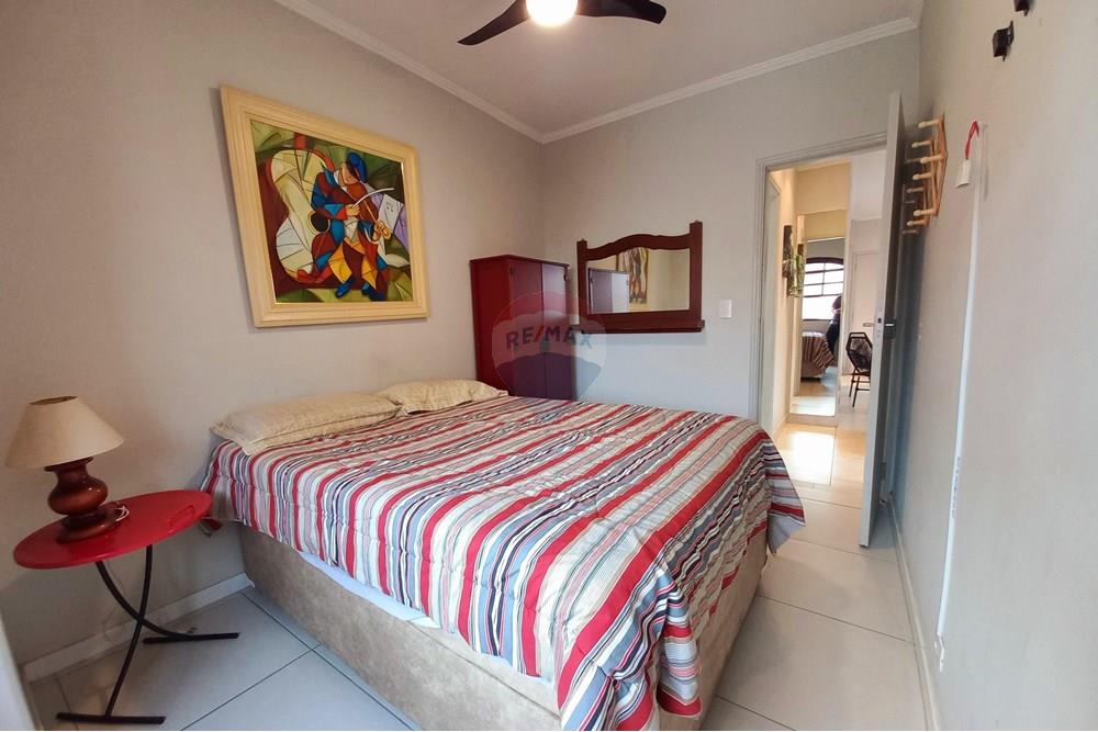 Apartamento - Venda - Guarujá , São Paulo - 20251011_165956.jpg - 690821041-223