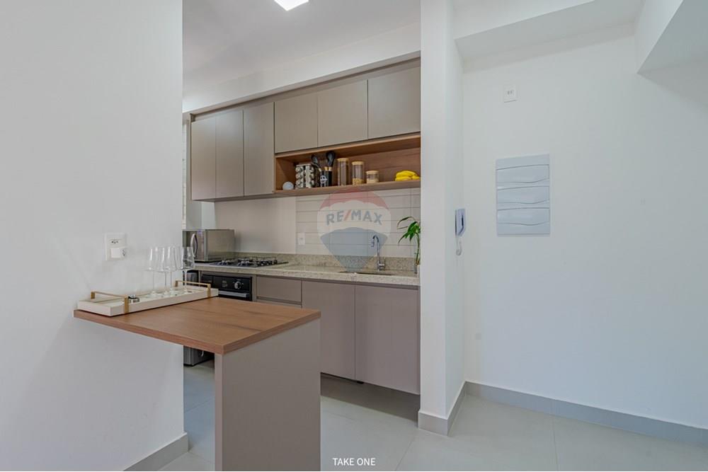 Apartamento - Venda - Campinas , São Paulo - DSC04472-HDR.jpg - 690681167-25