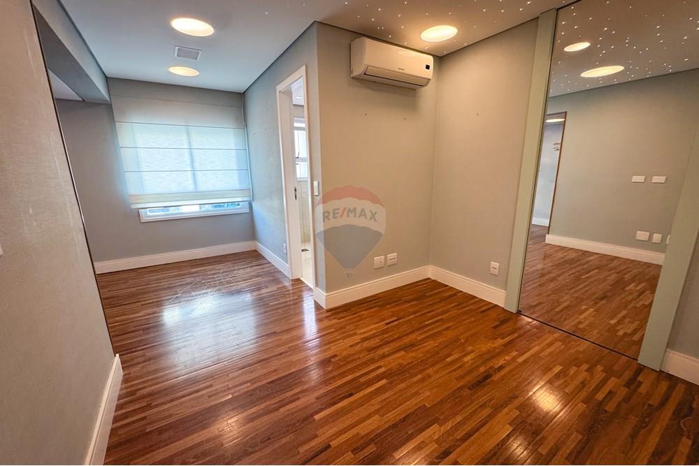 Apartamento - Alugar - Barueri , São Paulo - Cauaxi-31.jpg - 691141038-9