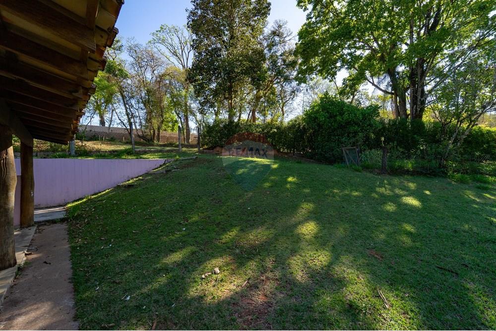 Casa de Condomínio - Venda - Jundiaí , São Paulo - DSC04230.jpg - Jardim Externo - 690591053-15