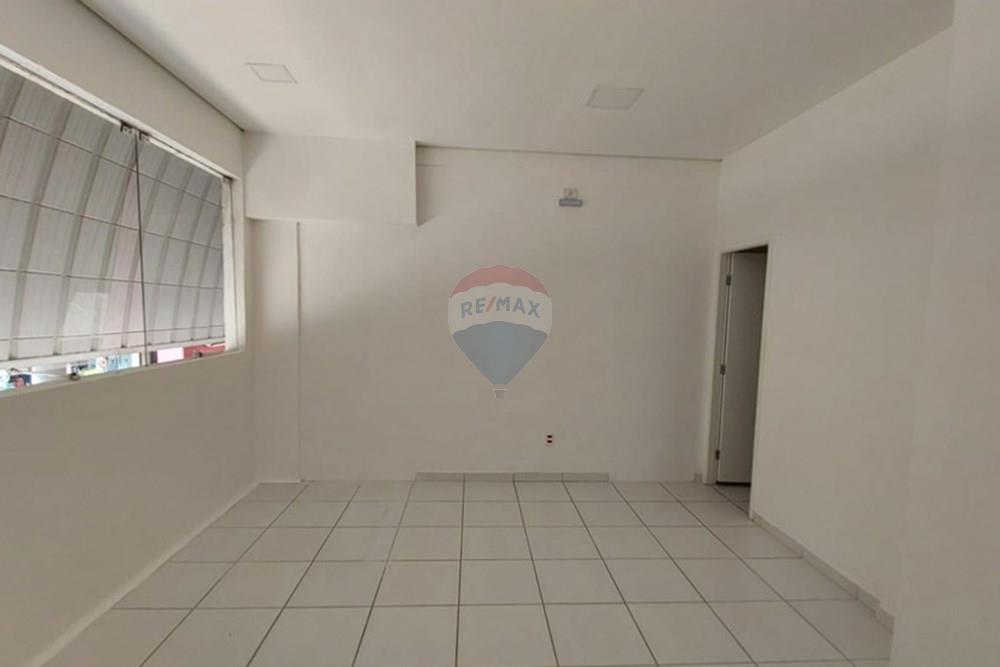 Ponto Comercial/ Loja - Venda - Campinas , São Paulo - WhatsApp Image 2024-12-02 at 11.44.41.jpeg - 690181001-408