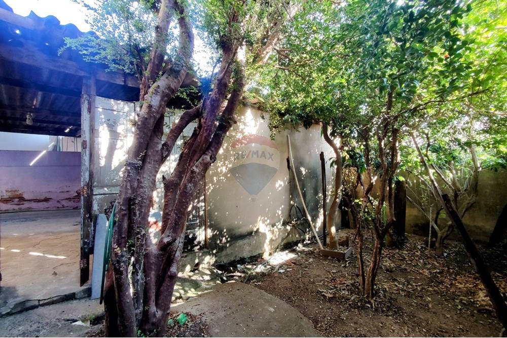 Casa - Venda - Jaguariúna , São Paulo - 40.jpg - 690671008-317