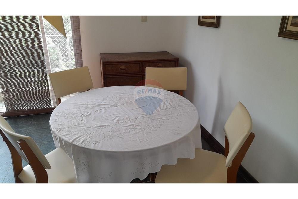 Apartamento - Venda - Guarujá , São Paulo - 20250311_104620.jpg - 690551040-219