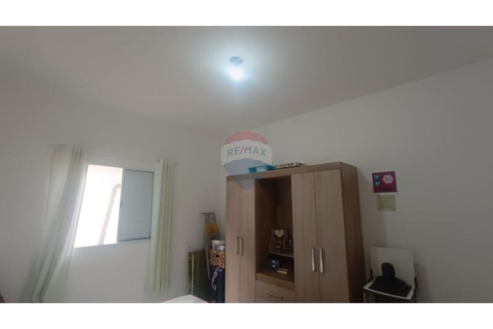 Sobrado - Venda - Bertioga , São Paulo - suíte 2b.jpeg - Quarto infantil - 690341032-21