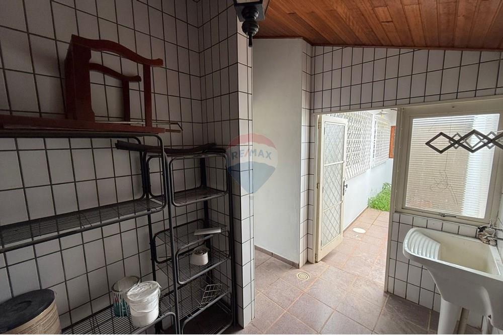 Casa - Alugar - Mogi Guaçu , São Paulo - WhatsApp Image 2025-01-13 at 10.50.07.jpeg - 690281011-266