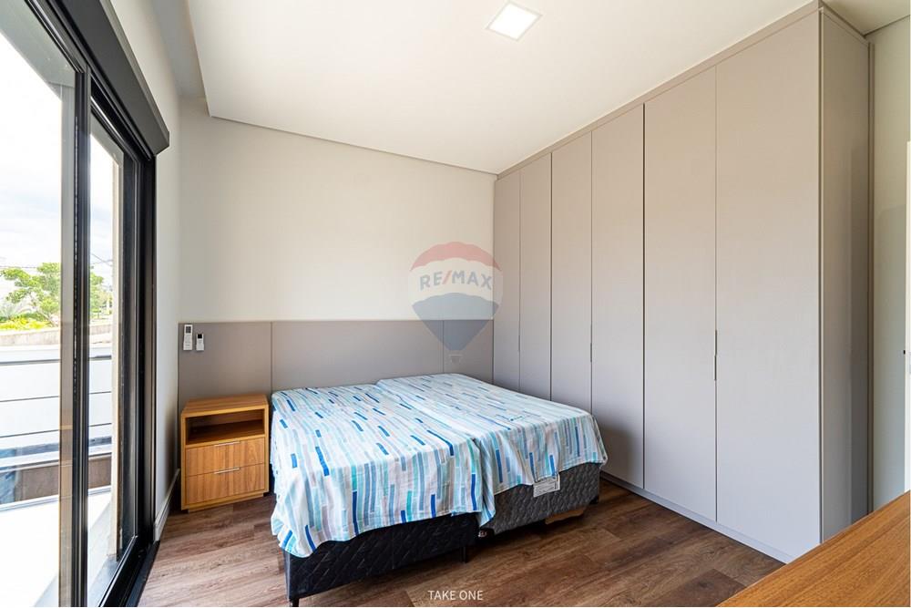 Casa de Condomínio - Venda - Itupeva , São Paulo - TAKEONE-2911.jpg - 690941013-55