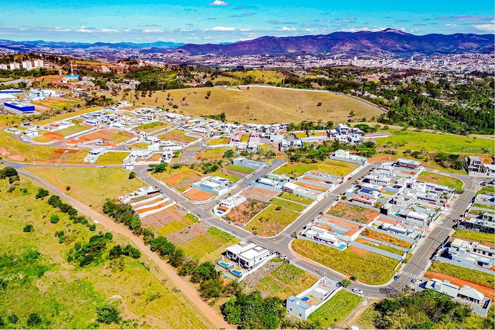 Terreno - Venda - Atibaia , São Paulo - 18.jpg - 690921044-103