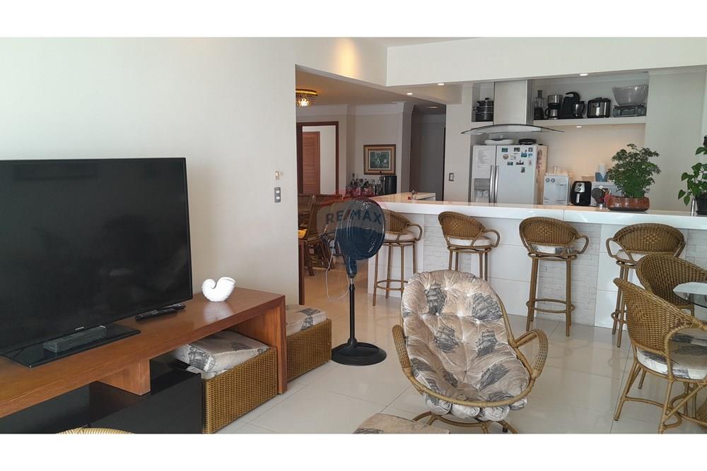 Apartamento - Venda - Guarujá , São Paulo - 20250426_100017.jpg - 690551040-261