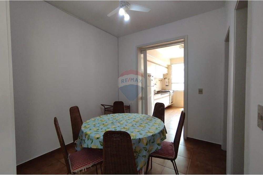 Apartamento - Venda - Guarujá , São Paulo - 05d5f32c-c9fc-459a-b25c-59bff0b8befe.jpeg - 690551025-293