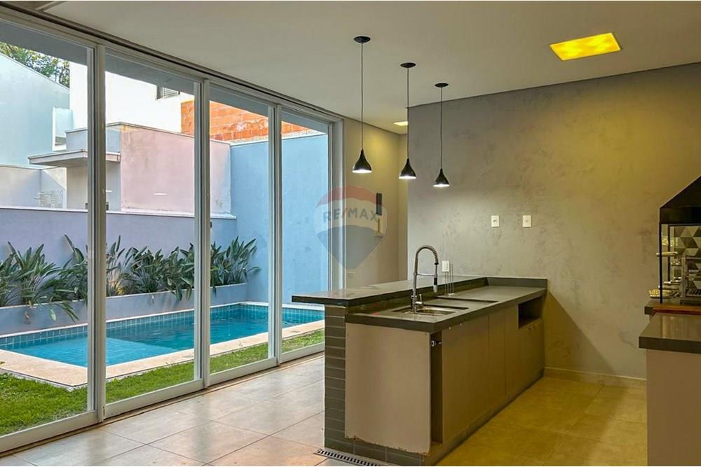 Casa de Condomínio - Alugar - Louveira , São Paulo - IMG-20250716-WA0053.jpg - 690941025-146