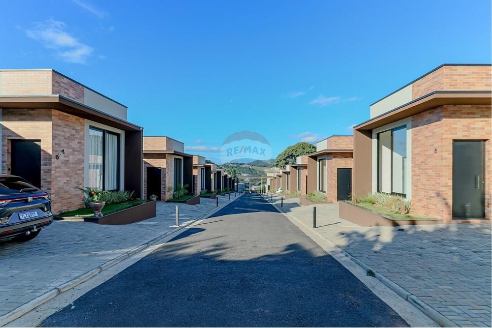 Casa de Vila - Venda - Atibaia , São Paulo - 7A.jpg - 690921105-50