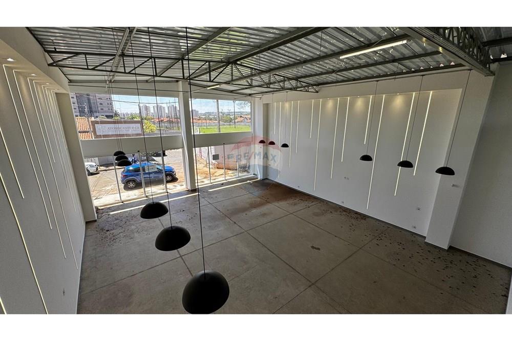 Galpão - Alugar - Araras , São Paulo - 16.jpeg - 690691066-114