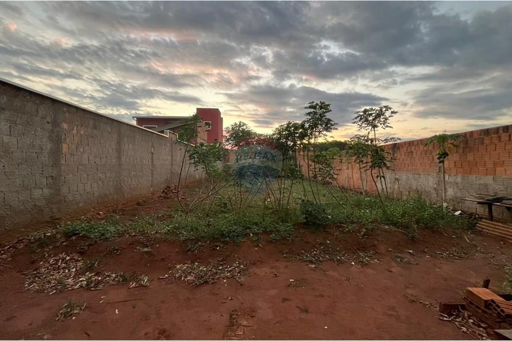 Terreno - Venda - Araraquara , São Paulo - WhatsApp Image 2025-11-04 at 15.44.24 (2).jpeg - 690151080-9