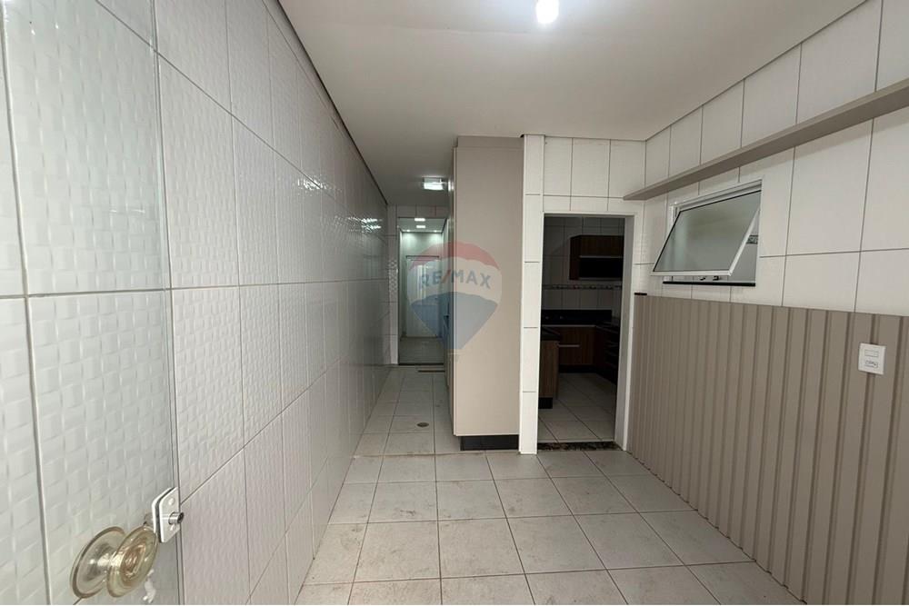 Casa - Venda - Nova Odessa , São Paulo - WhatsApp Image 2025-06-16 at 20.29.51 (3).jpeg - 690711022-179