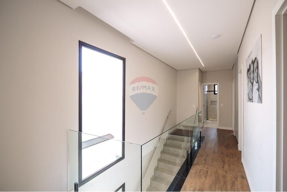 Casa de Condomínio - Venda - Indaiatuba , São Paulo - IMG_2999.jpg - Corredor - 690471119-55