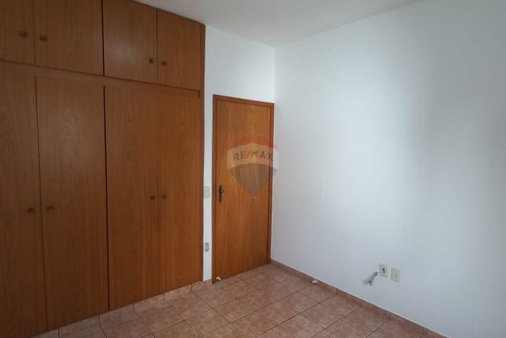 Apartamento - Alugar - Atibaia , São Paulo - WhatsApp Image 2025-09-02 at 14.15.23 (2).jpeg - 690921075-39