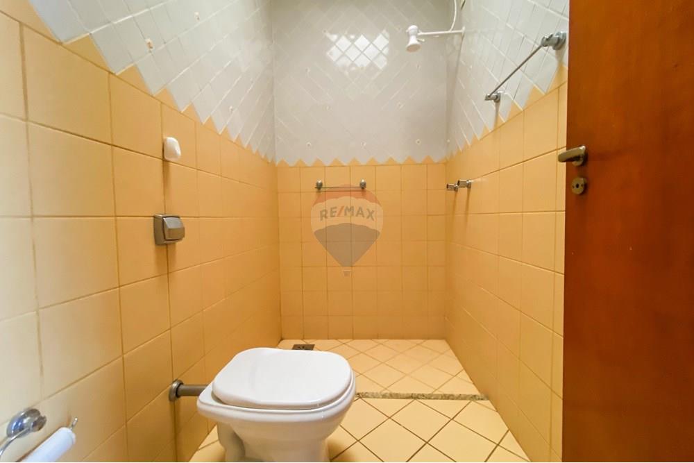 Casa - Venda - Mogi Mirim , São Paulo - IMG_2678.jpg - 690751001-198