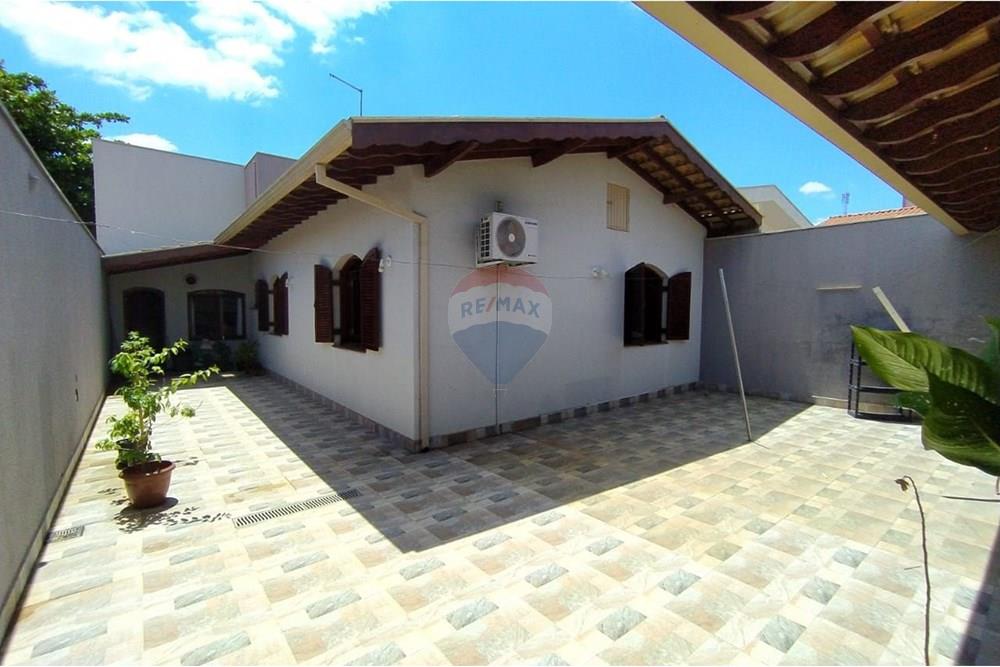 Casa - Venda - Louveira , São Paulo - WhatsApp Image 2024-12-24 at 12.14.09 (4).jpeg - Fachada - 690941013-63