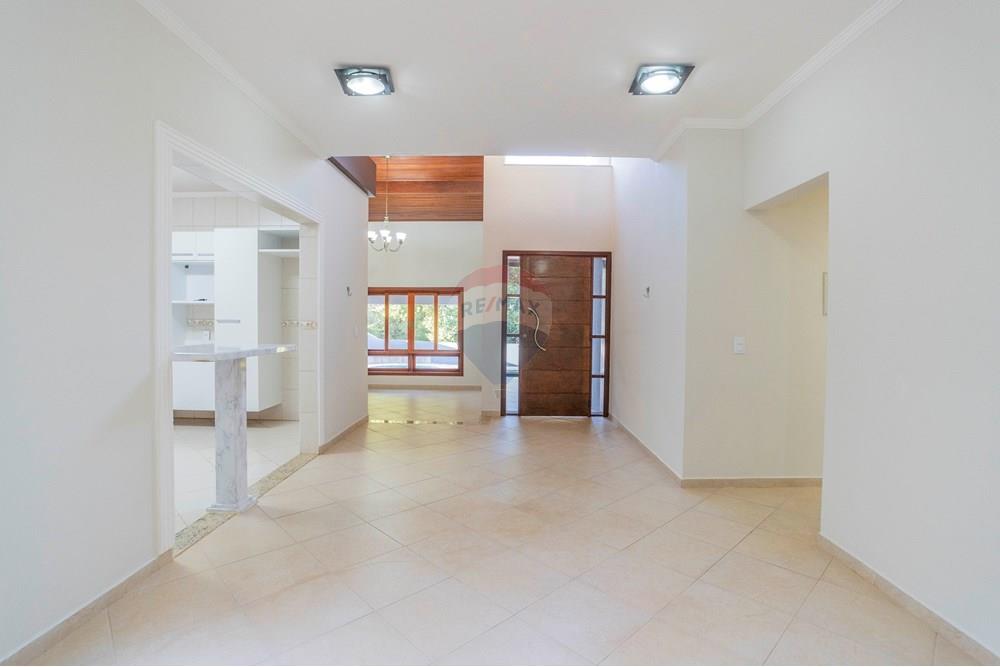 Casa de Condomínio - Venda - Paulínia , São Paulo - foto imobiliarias- brmaker00-100.jpg - 690681019-978