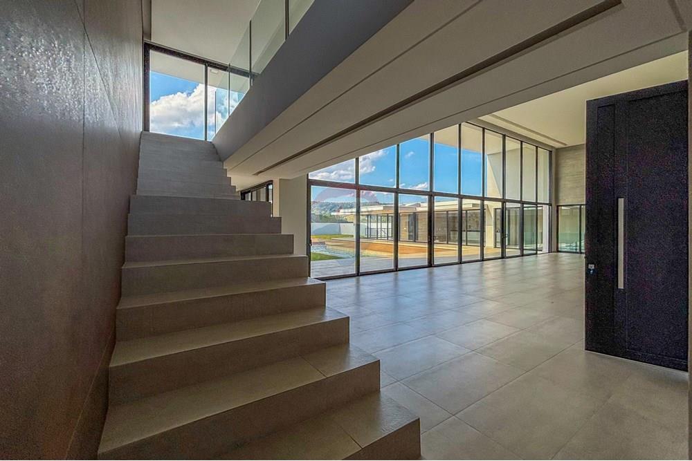 Casa de Condomínio - Alugar - Louveira , São Paulo - 1 (35).jpg - 690941025-158