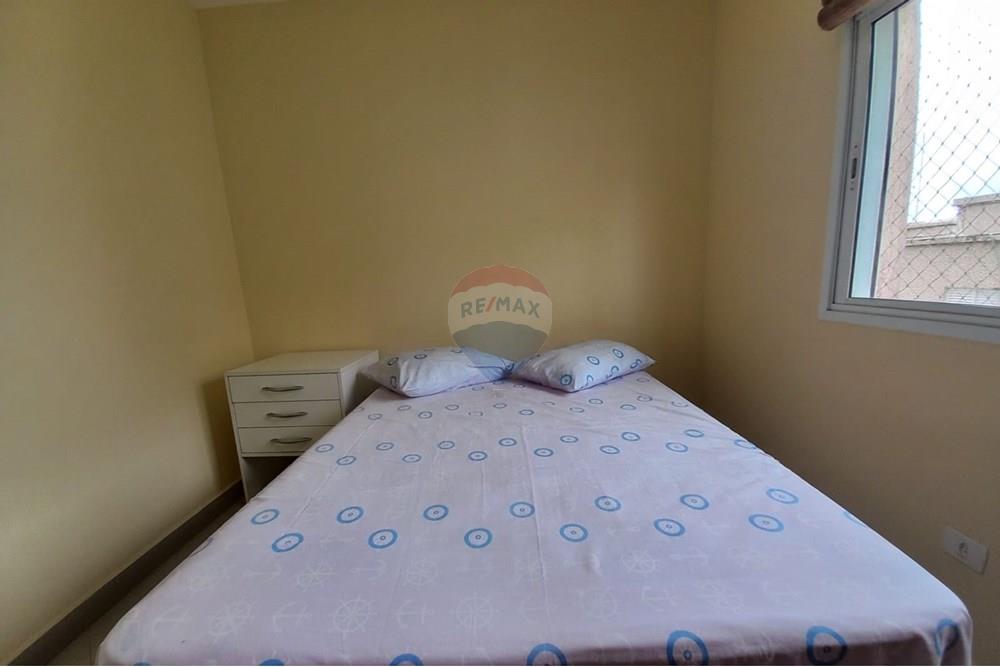 Apartamento - Venda - Guarujá , São Paulo - 8738435f-63e4-4461-a5ba-67fbea07b5e7.jpg - 690551025-285